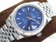 RE Factory Replica Rolex Datejust Blue Face Swiss 3235 Watch (4)_th.jpg